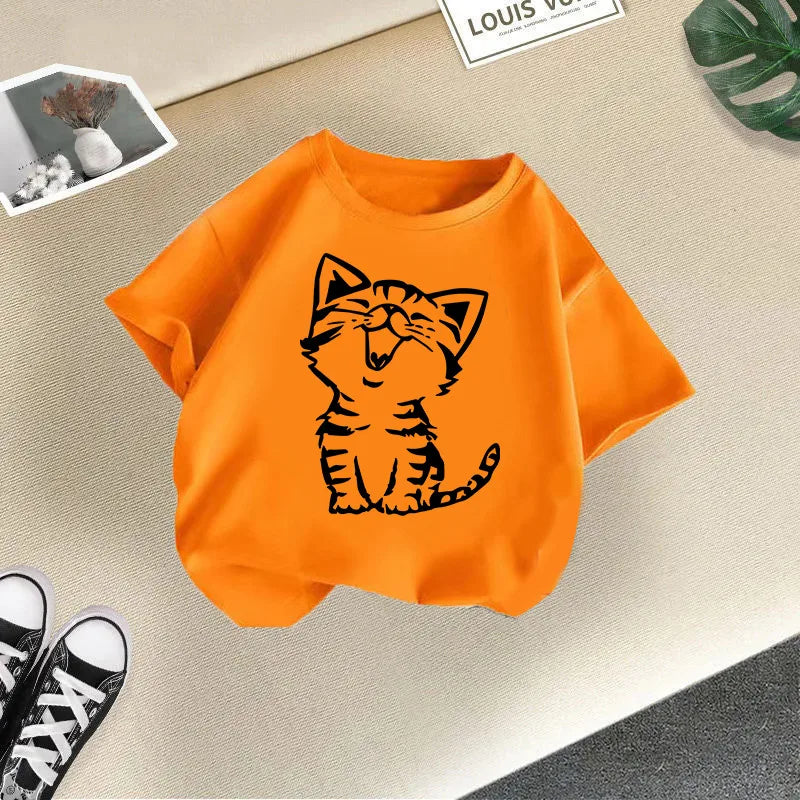 /product/2025/10/6/1975119071326375936.jpg