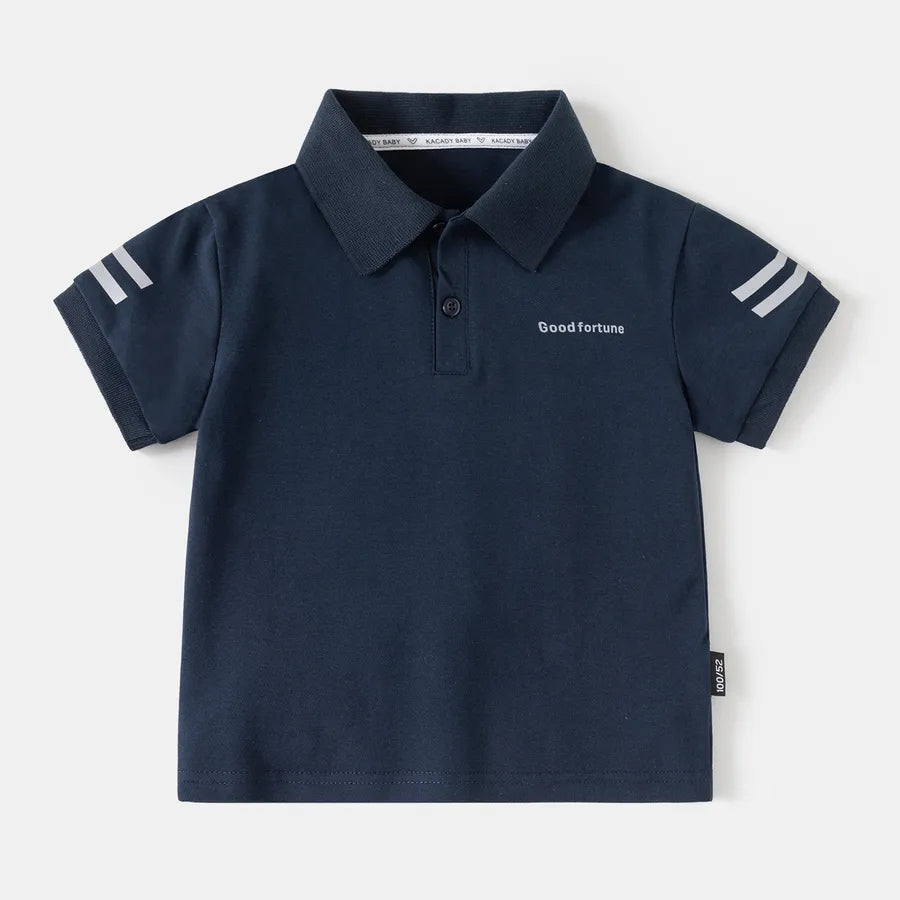 product/2026/4/21/2046534042261786624.jpg