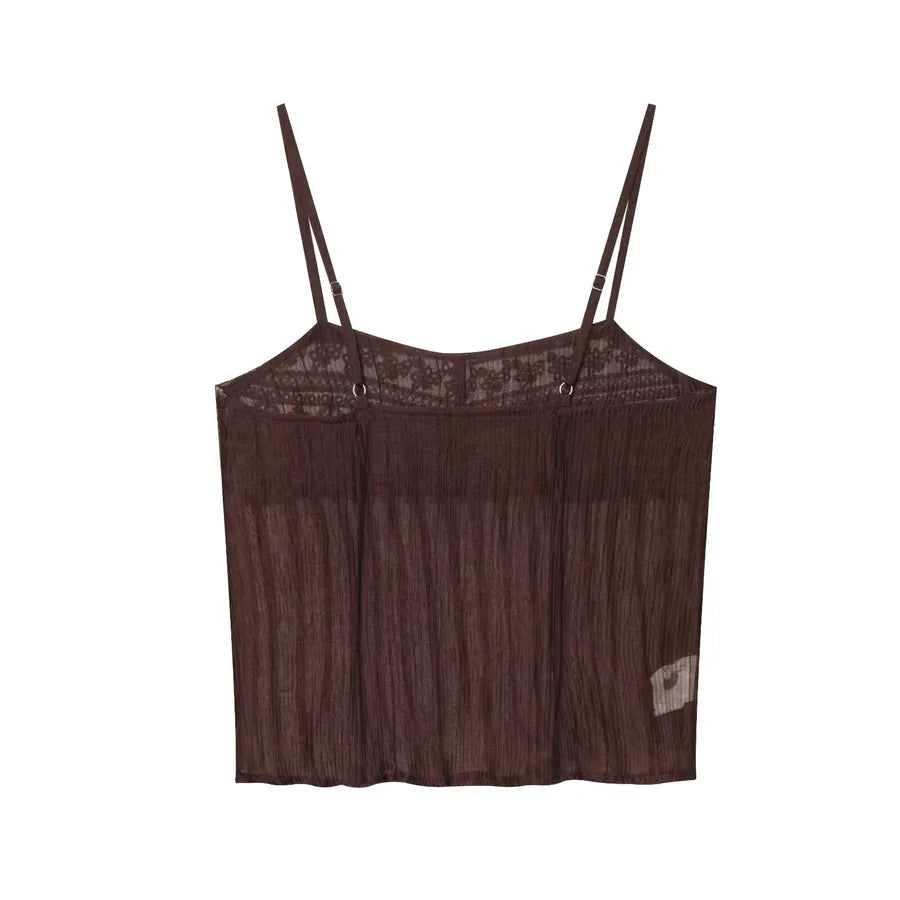 product/2026/5/22/2057749997344133120.jpg