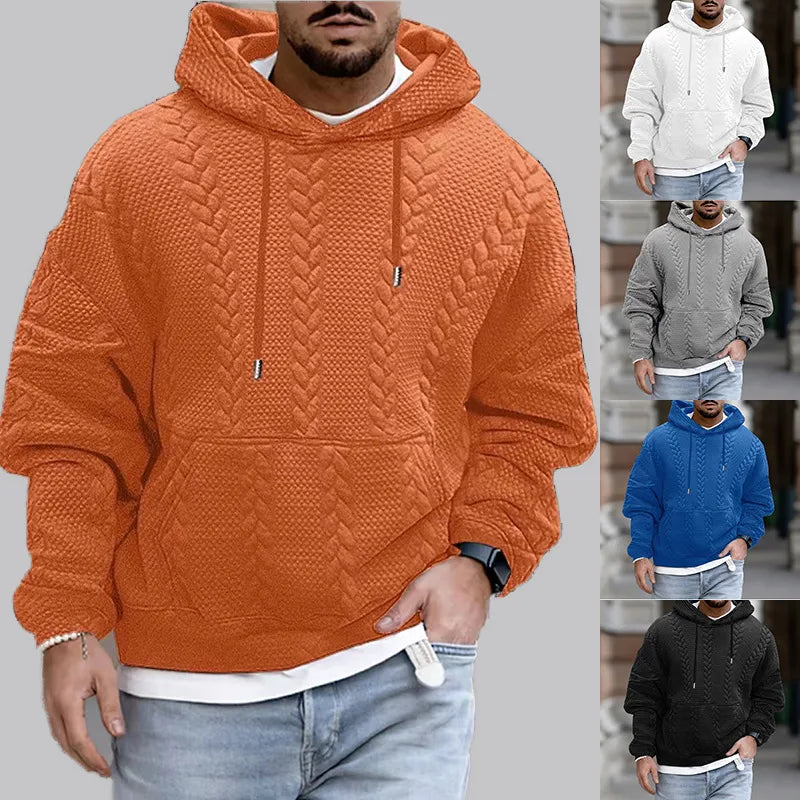 product/2024/9/11/1833744737912360960.jpg