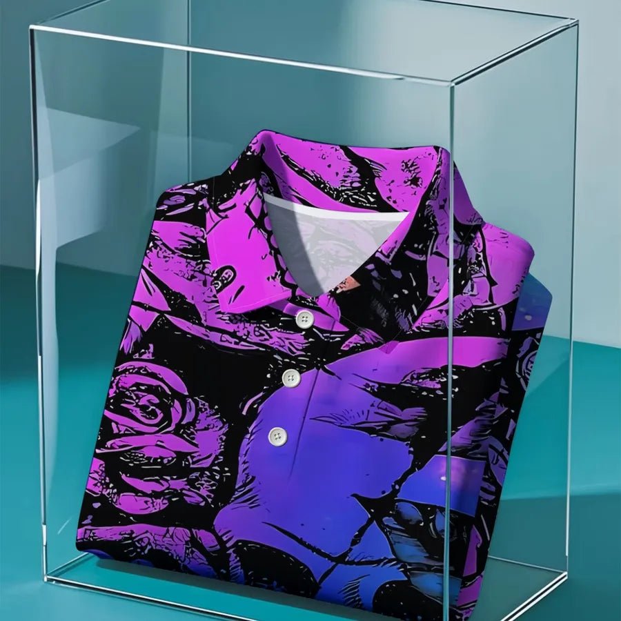 product/2026/4/6/2041017449050148864.jpg