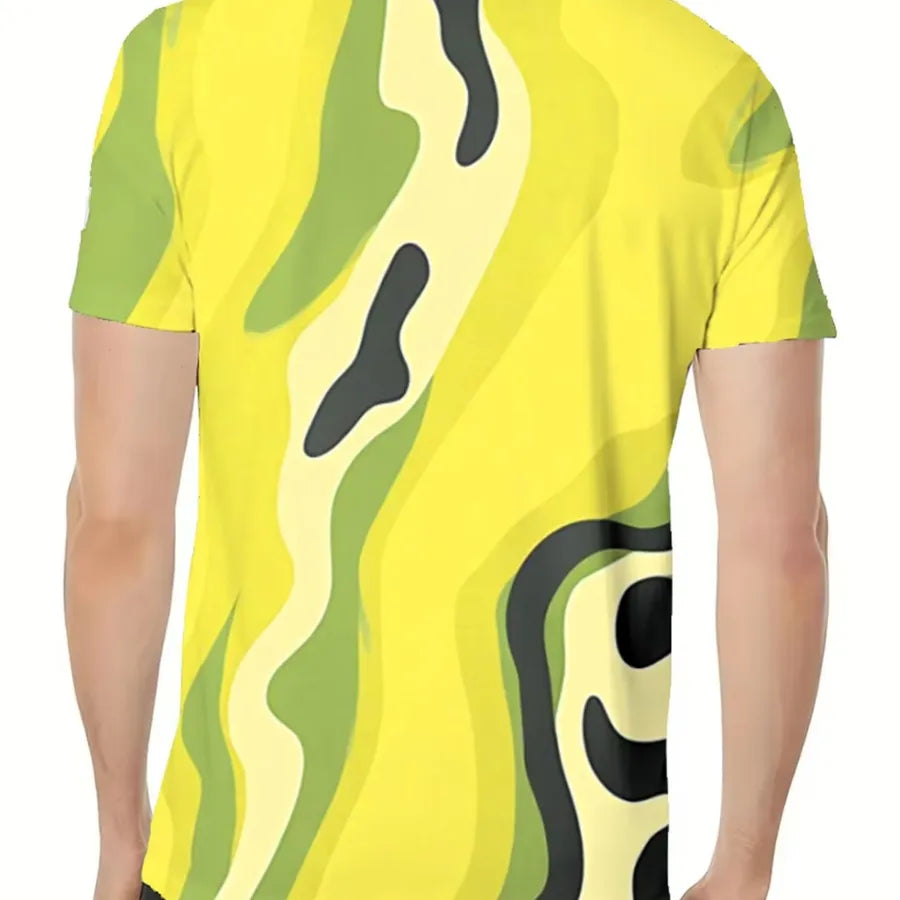 product/2026/4/14/2043924651658317824.jpg