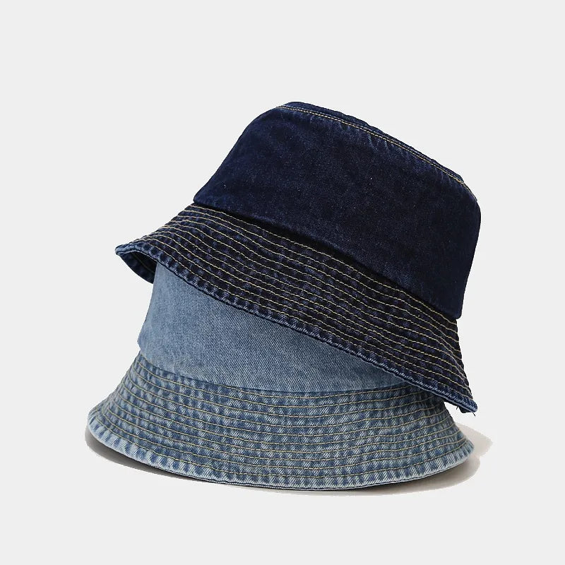 product/2023/4/7/1644239190587740160.jpg