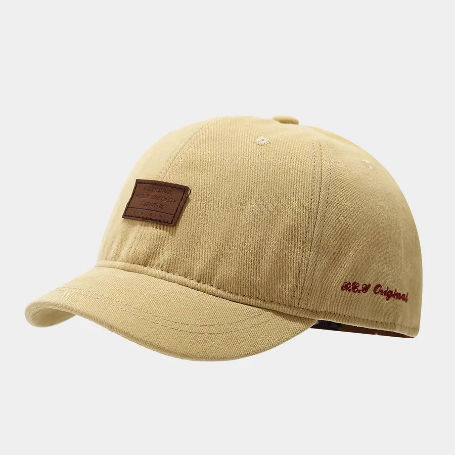/product/2026/7/10/2075392787578228736.jpg