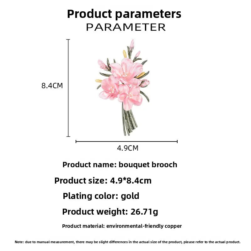 product/2026/5/27/2059560593618243584.jpg