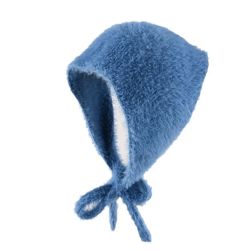 product/2025/9/20/1969346511292731392.jpg