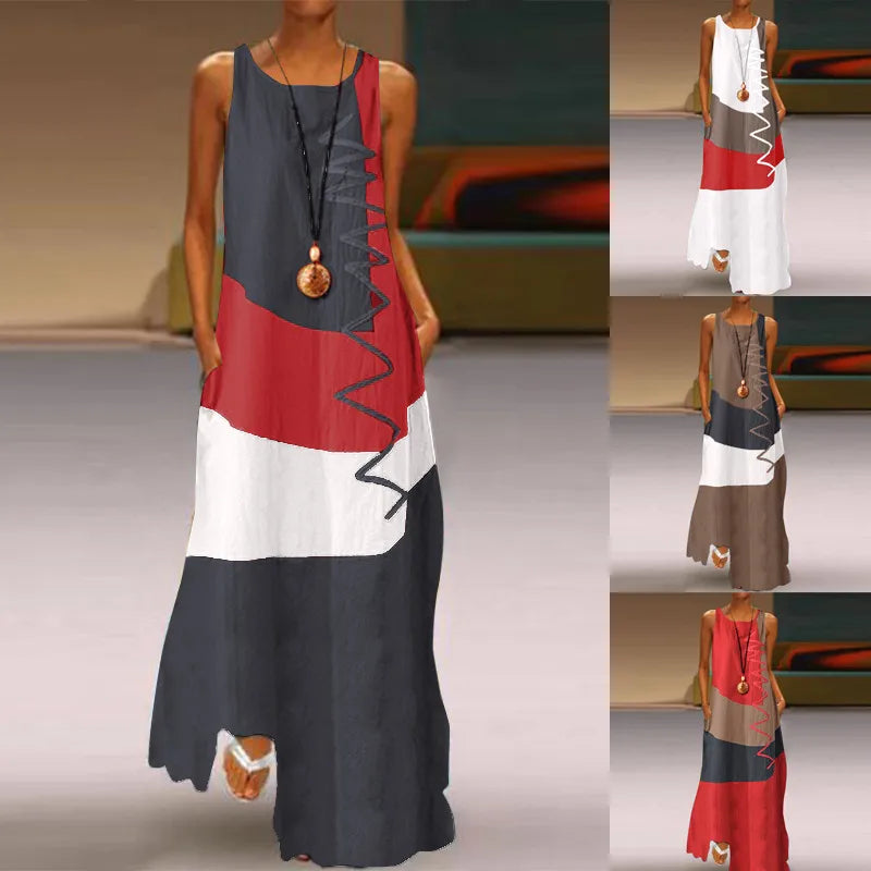 product/2020/5/12/1260141027805761536.jpg