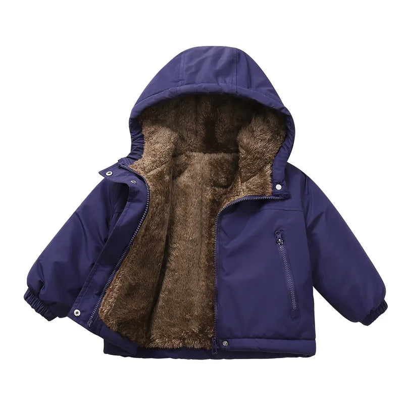 product/2026/3/31/2038900996385673216.jpg