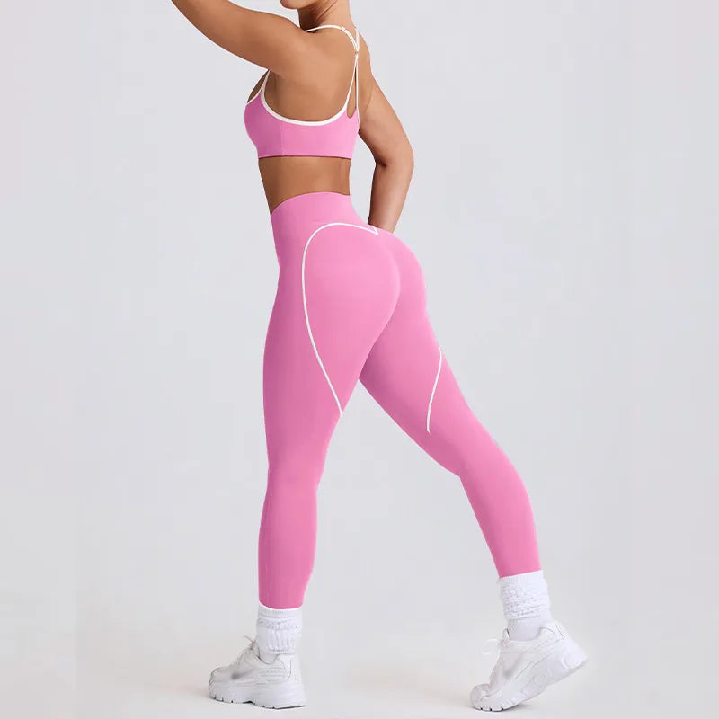 product/2026/4/15/2044310669704171520.jpg