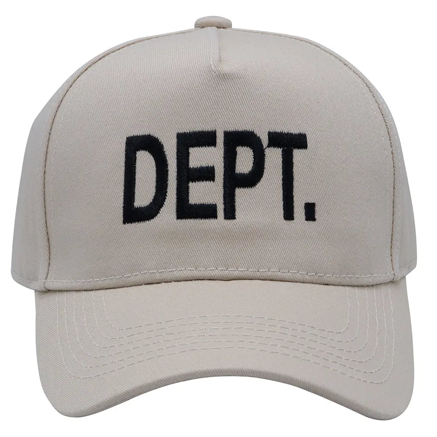 product/2026/7/13/2076586759268995072.jpg