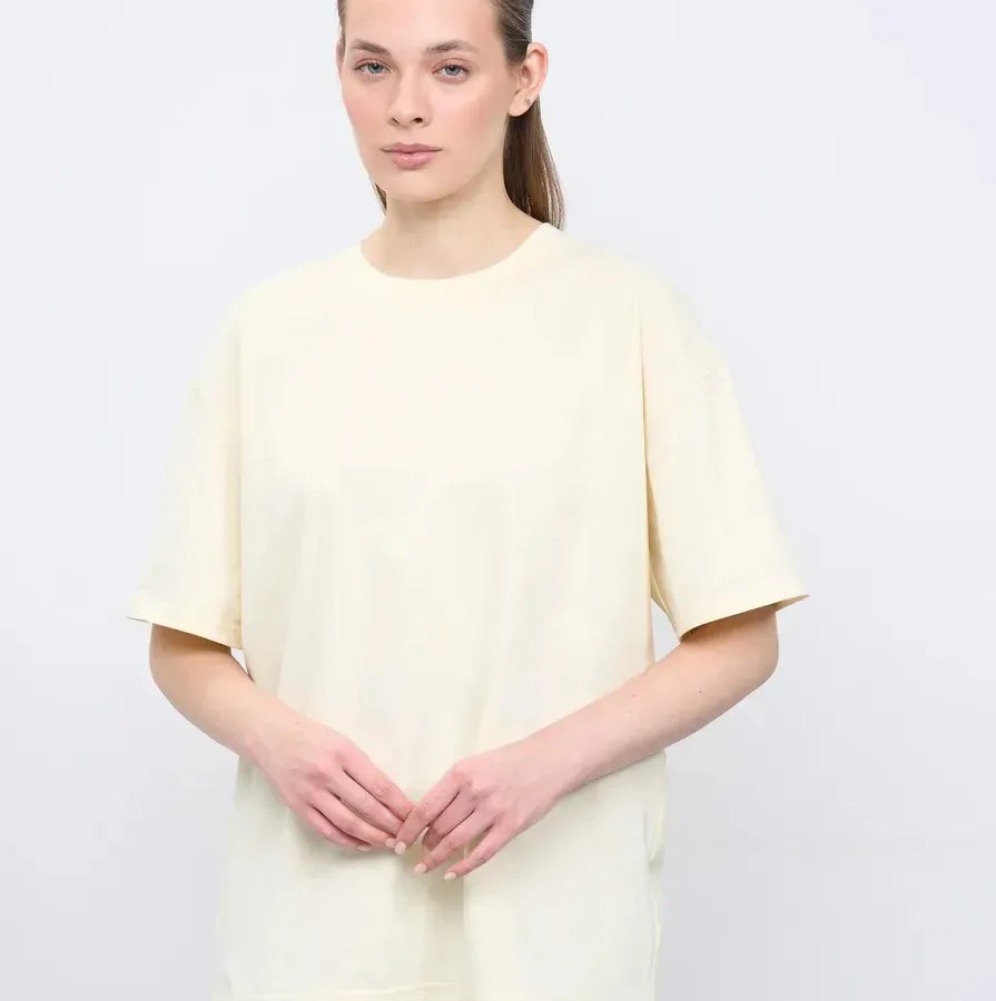 /product/2026/5/15/2055130591132782592.jpg