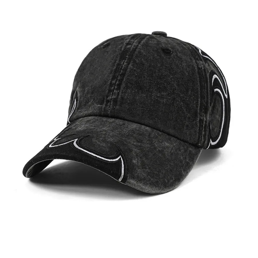 product/2026/7/4/2073324307559354368.jpg