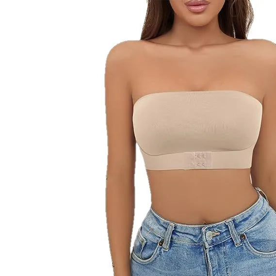 product/2025/7/25/1948629664578801664.jpg