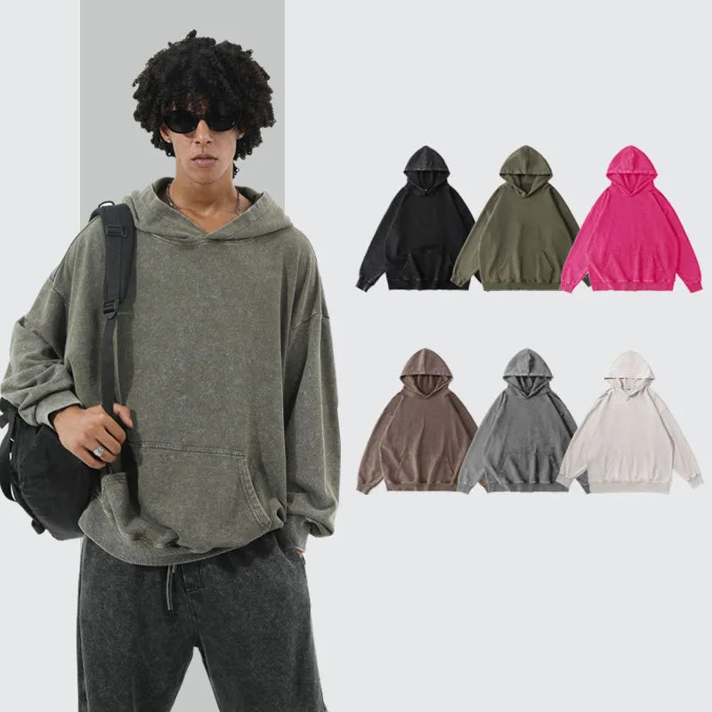 product/2025/9/19/1968970833619718144.jpg