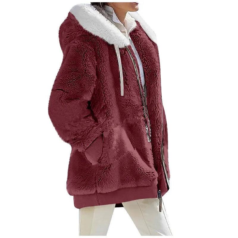 /product/2022/12/7/1600435734307803136.jpg