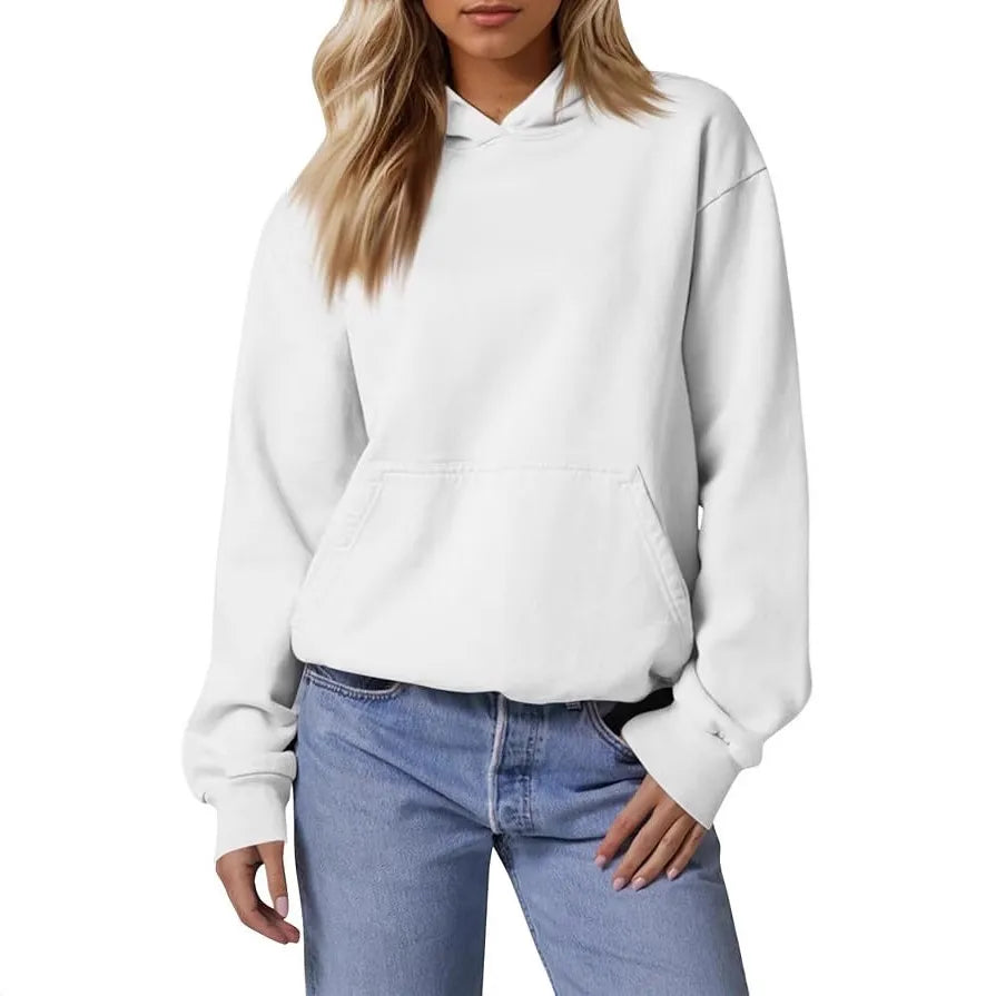 product/2025/6/26/1938243161138794496.jpg