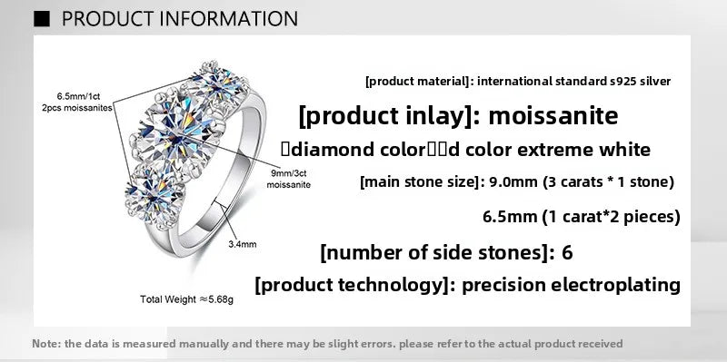 /product/2026/3/3/2028769124674572288.jpg