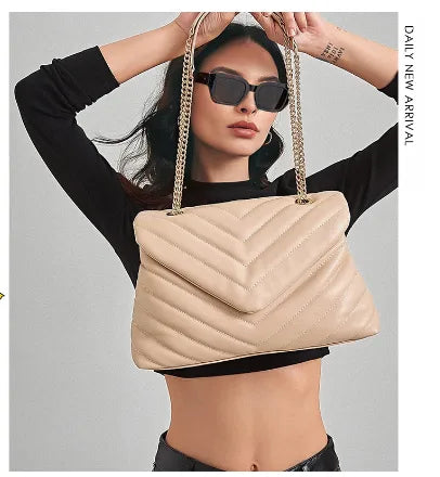product/2023/3/16/1636237843191959552.png
