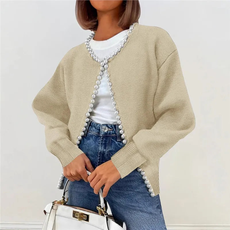 product/2025/11/14/1989235307496738816.jpg