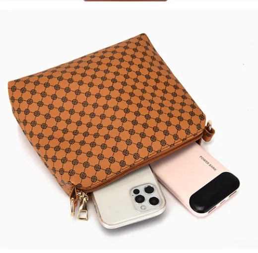 product/2024/6/14/1801494269475819520.png