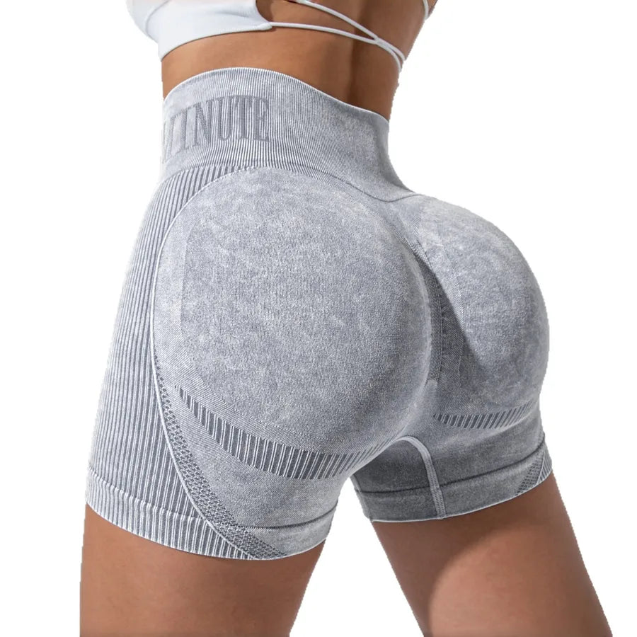 product/2026/5/9/2053007444698861568.jpg