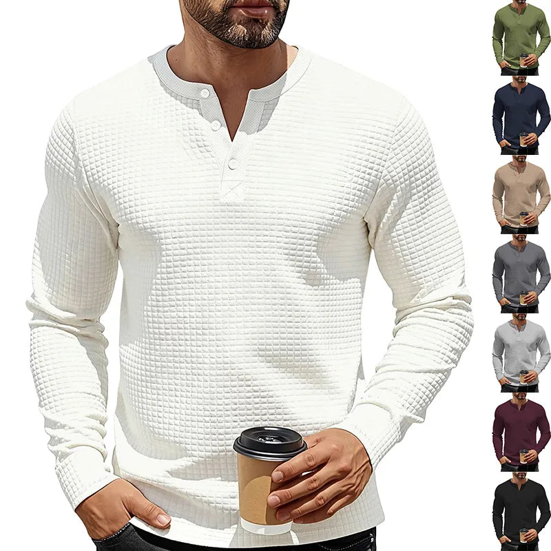 product/2025/10/30/1983799148440326144.jpg