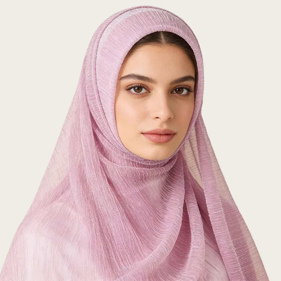 /product/2026/5/22/2057670212517498880.jpg