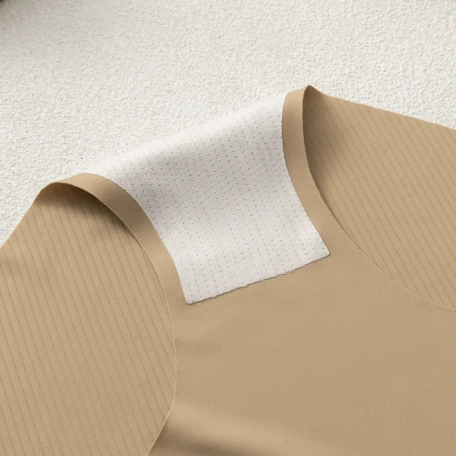 product/2026/6/17/2067093486829703168.jpg