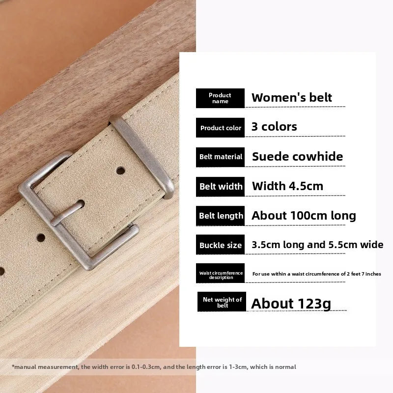 product/2026/1/22/2014227603308810240.jpg