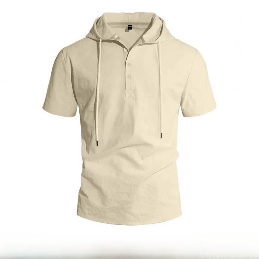 product/2026/5/8/2052814671651672064.jpg