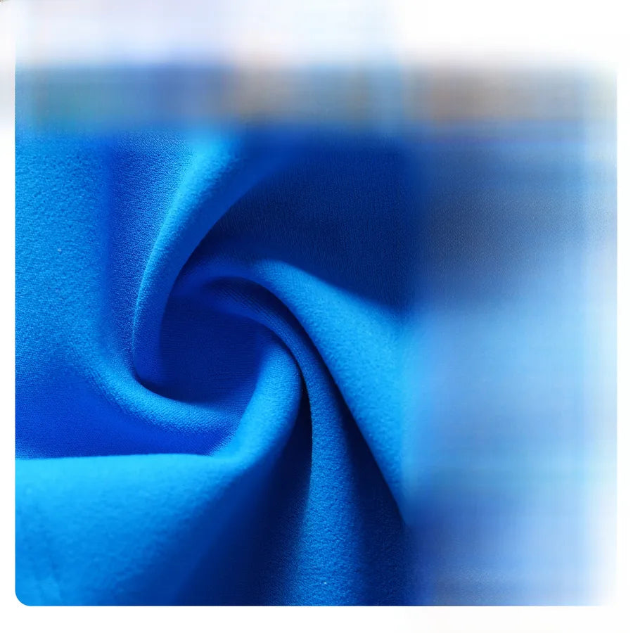product/2026/5/30/2060652635630997504.jpg