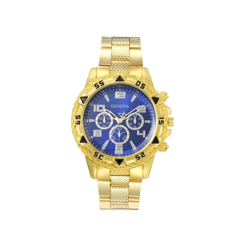 /product/2026/6/17/2067075268526346240.jpg