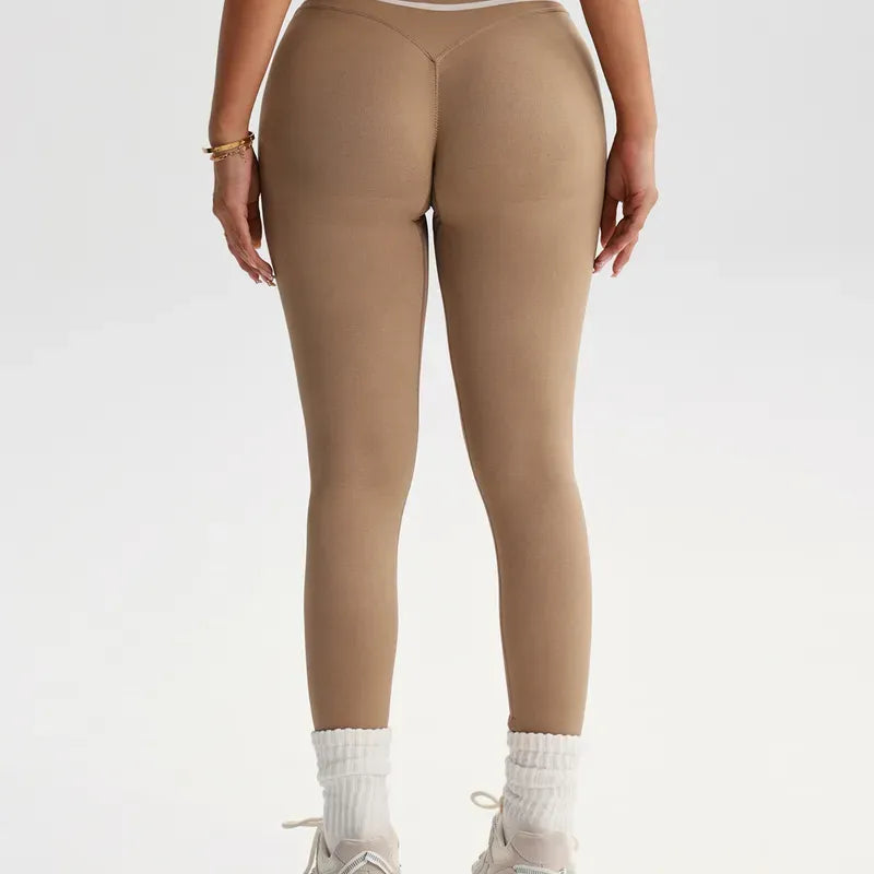 /product/2026/5/9/2053087590038507520.jpg