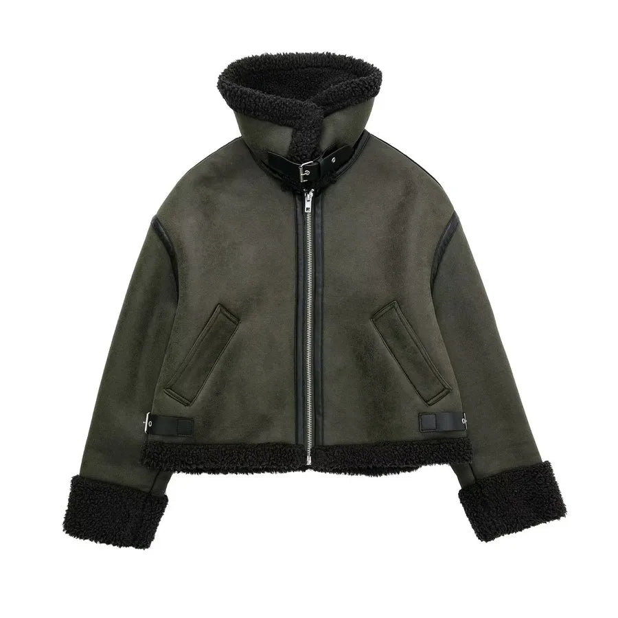 product/2024/8/20/1825782355391025152.jpg