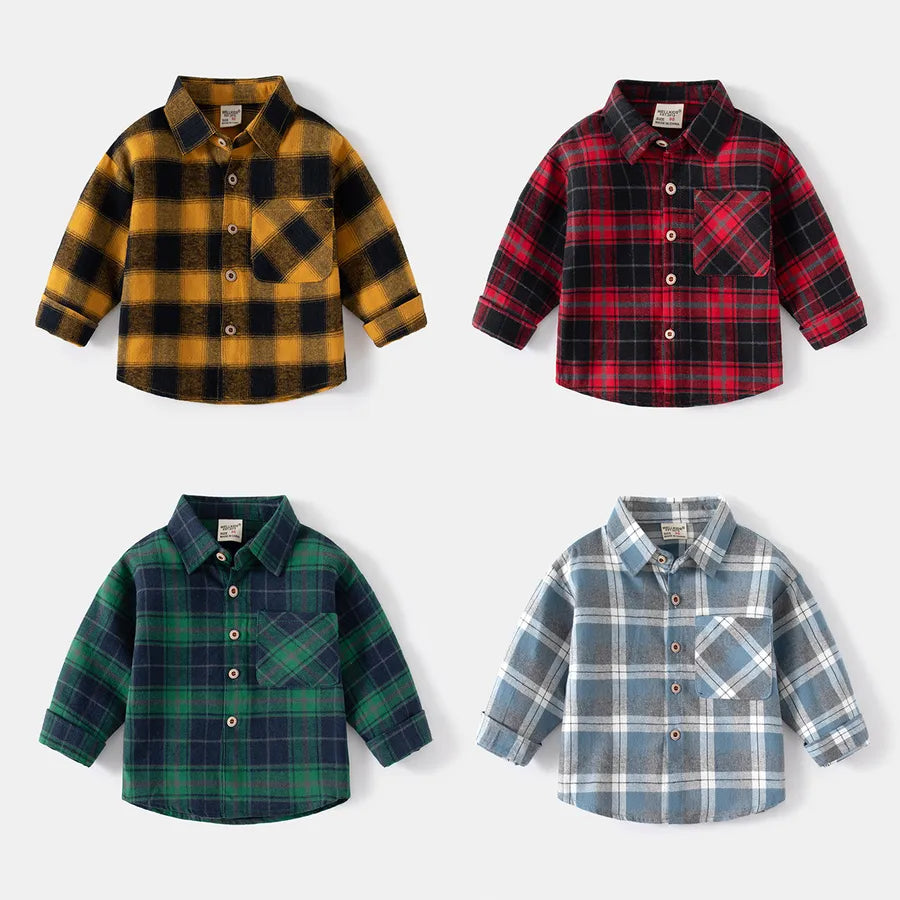 product/2025/1/3/1875097307360399360.jpg