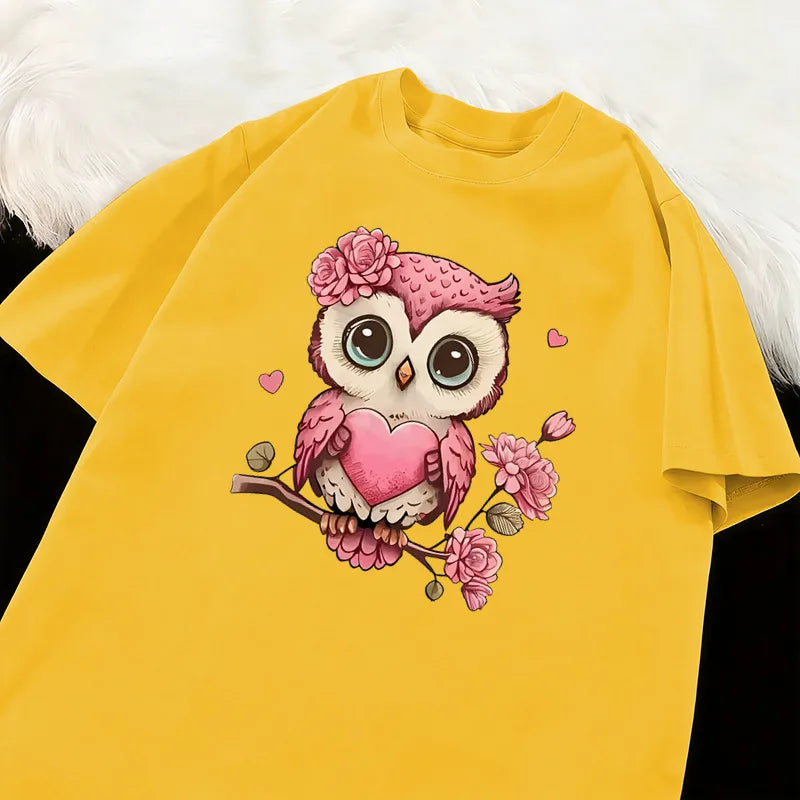 product/2026/5/12/2054008243272945664_2.jpg