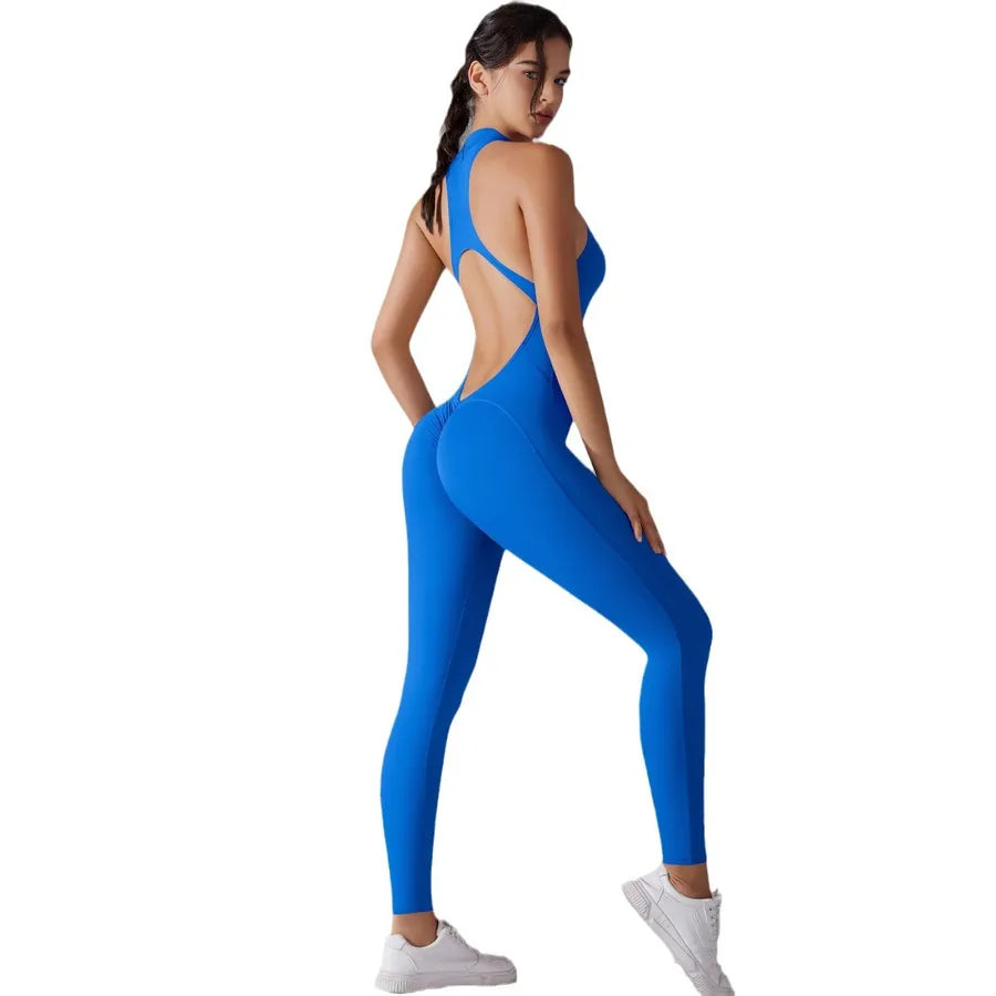 product/2025/5/21/1925075912513163264.jpg