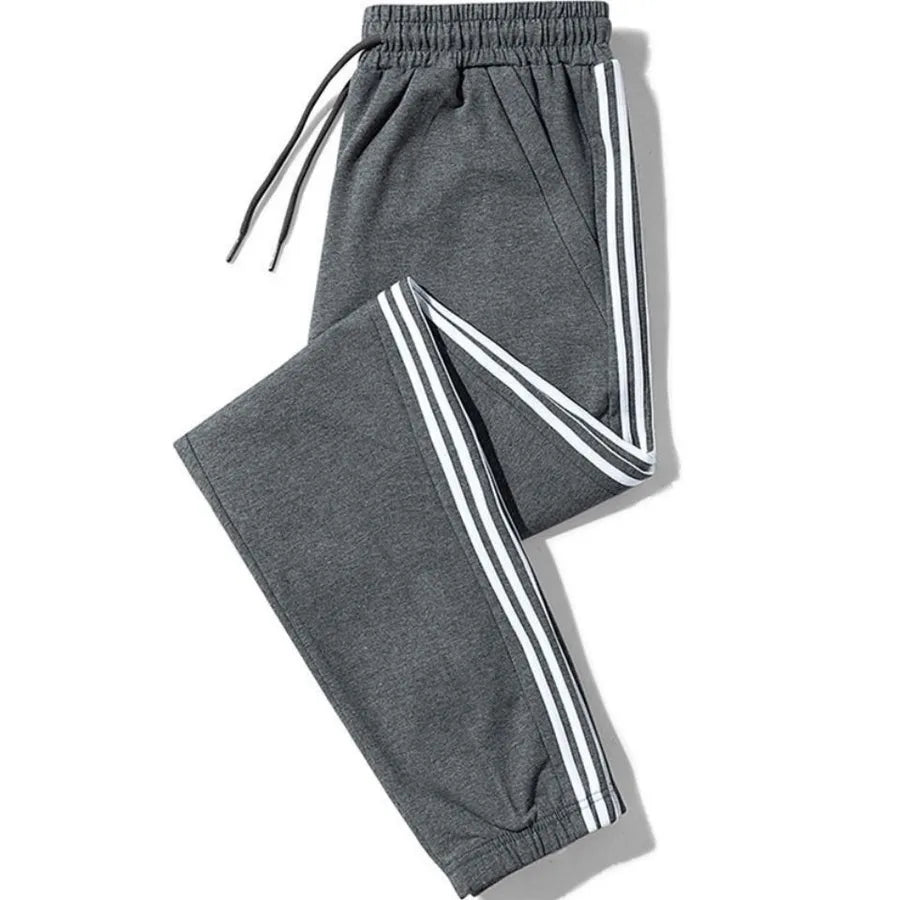 product/2024/4/19/1781182556327251968.jpg