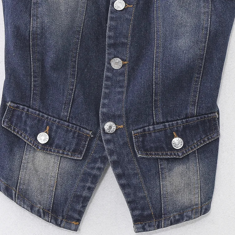 product/2026/6/11/2064900887935062016.jpg