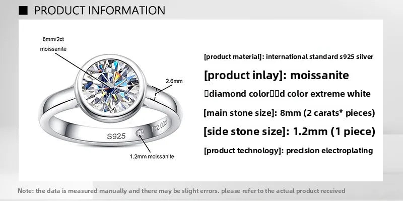 /product/2026/3/3/2028774221727010816.jpg