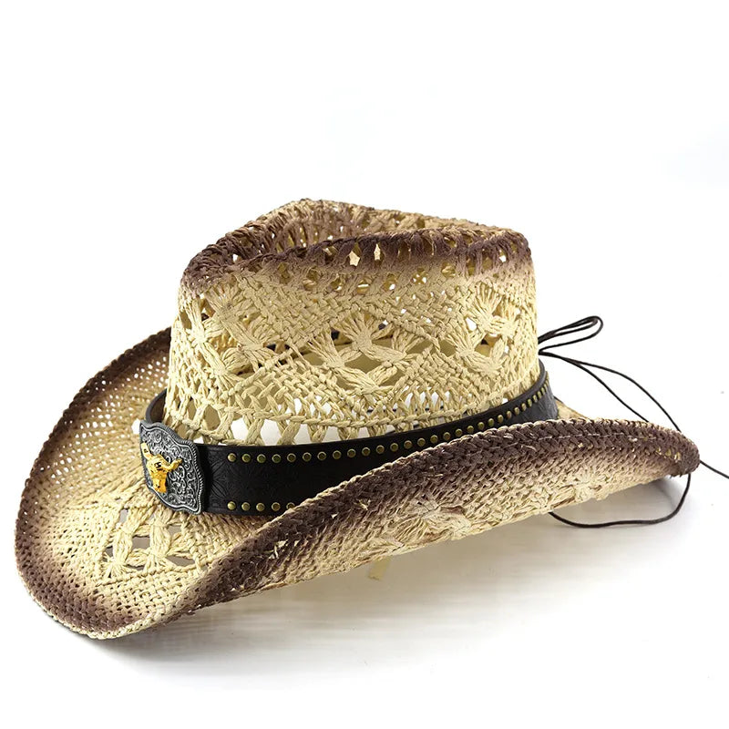 /product/2026/6/25/2069992989266153472.jpg