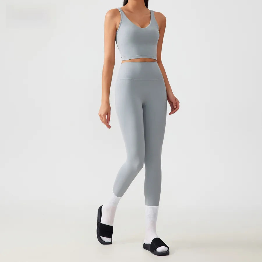 /product/2026/6/6/2063174068730990592.jpg