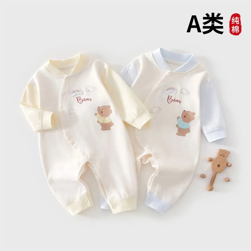 product/2025/5/20/1924652838265425920.jpg