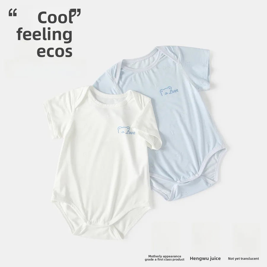 product/2026/6/5/2062848830390538240.jpg