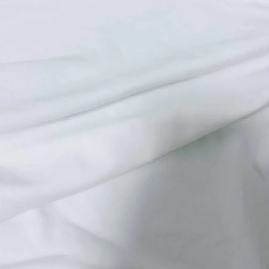 product/2026/4/1/2039215819409461248.jpg