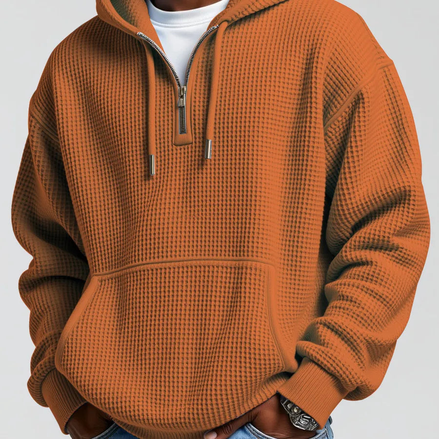 /product/2025/12/26/2004487409047310336.jpg