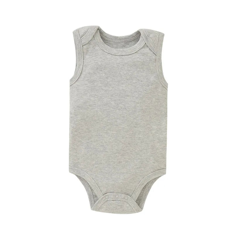 product/2026/5/9/2052923769957257216.jpg