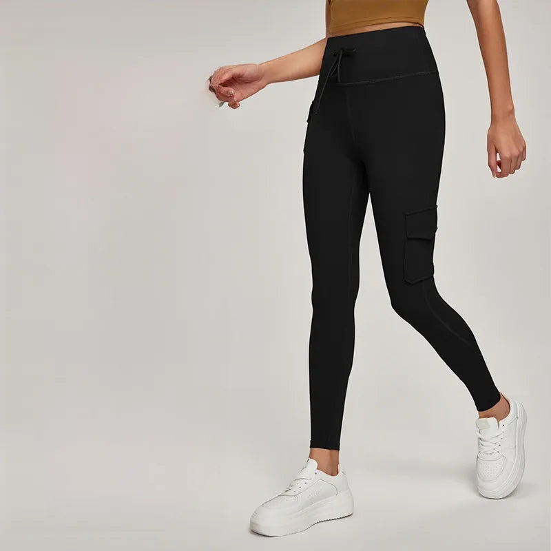 /product/2025/10/6/1975086009649598464.jpg