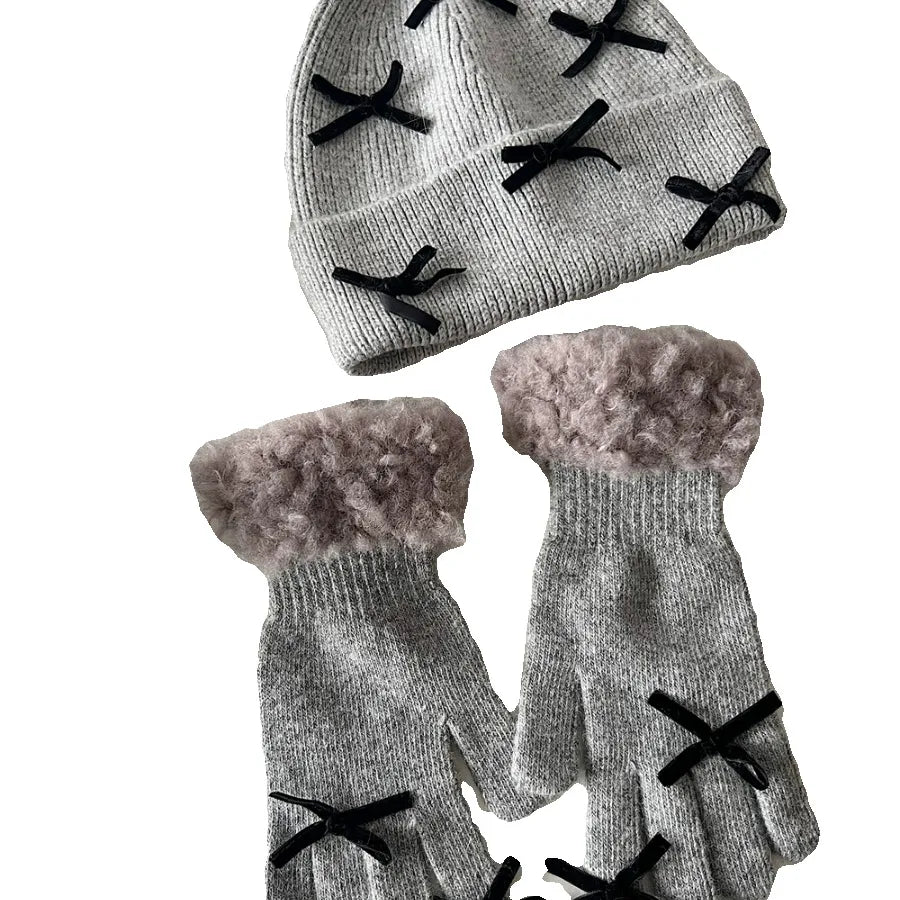 product/infringement/2024/3/22/1771210524248514560.jpg