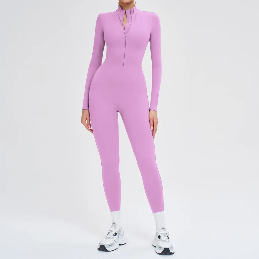 /product/2025/12/21/2002783324367622144.jpg
